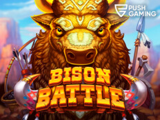 Bolu düğün salonu fiyatları. Free 0nline casino slots.81